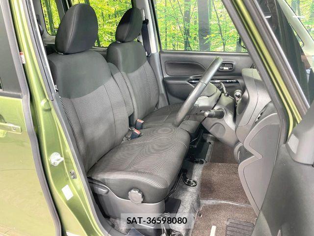 Nissan DAYZ ROOX 2019-06 7979012-7