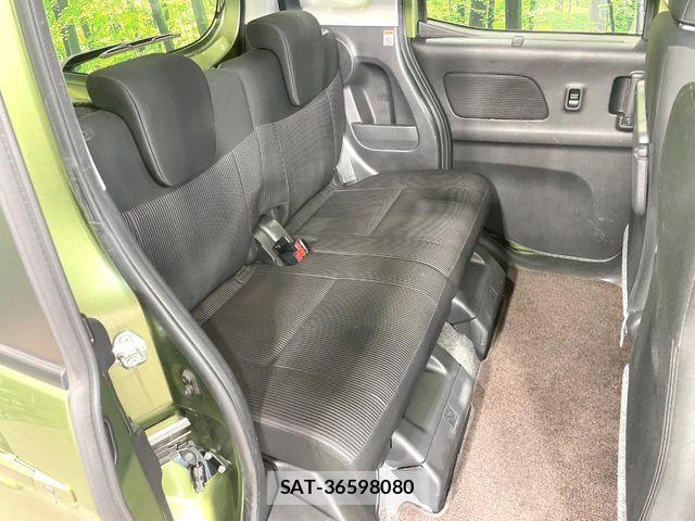 Nissan DAYZ ROOX 2019-06 7979012-8