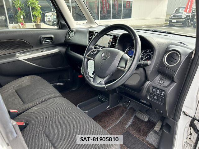 Nissan DAYZ ROOX 2015-01 7979017-9