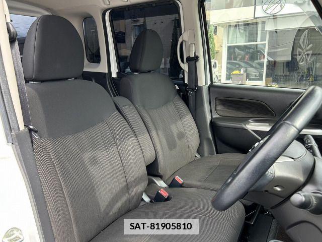 Nissan DAYZ ROOX 2015-01 7979017-10
