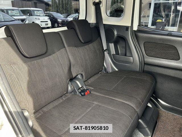 Nissan DAYZ ROOX 2015-01 7979017-12