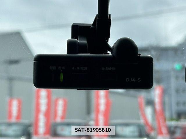 Nissan DAYZ ROOX 2015-01 7979017-18