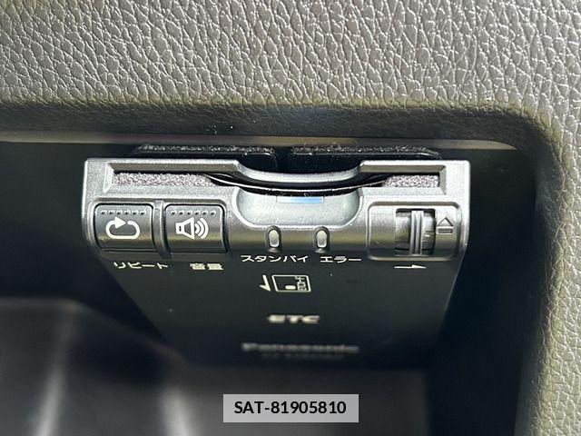 Nissan DAYZ ROOX 2015-01 7979017-19