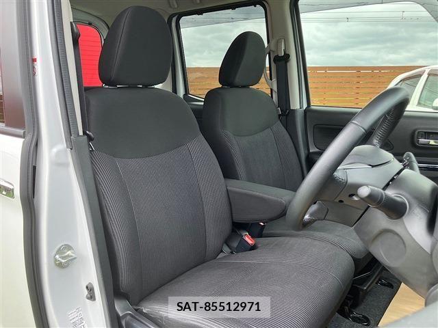 Nissan DAYZ ROOX 2017-10 7978994-18