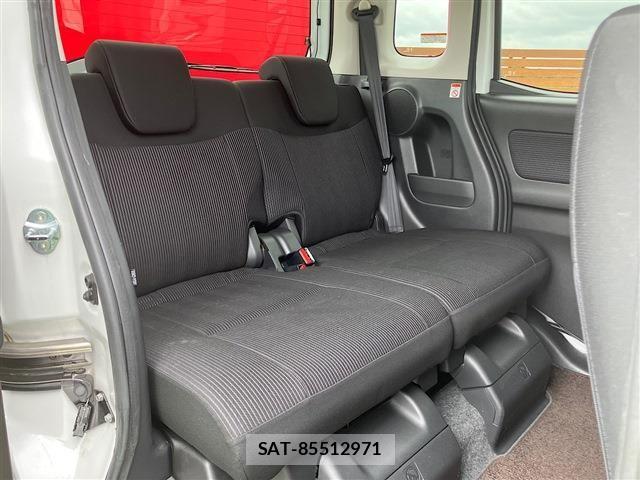 Nissan DAYZ ROOX 2017-10 7978994-20