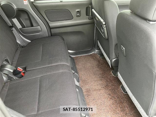 Nissan DAYZ ROOX 2017-10 7978994-21