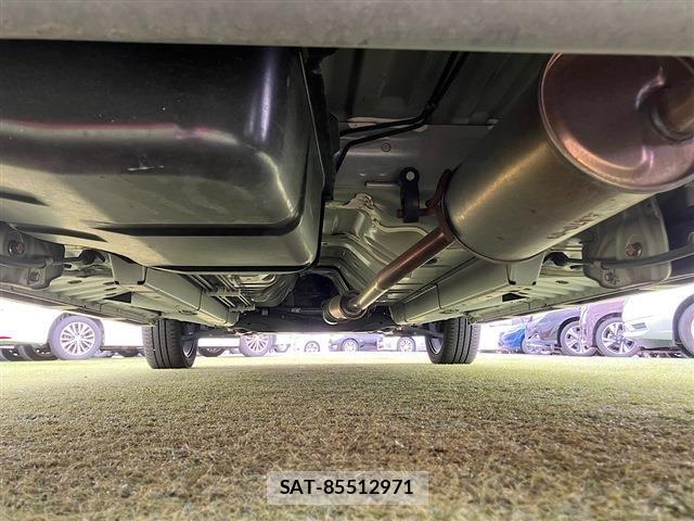Nissan DAYZ ROOX 2017-10 7978994-23