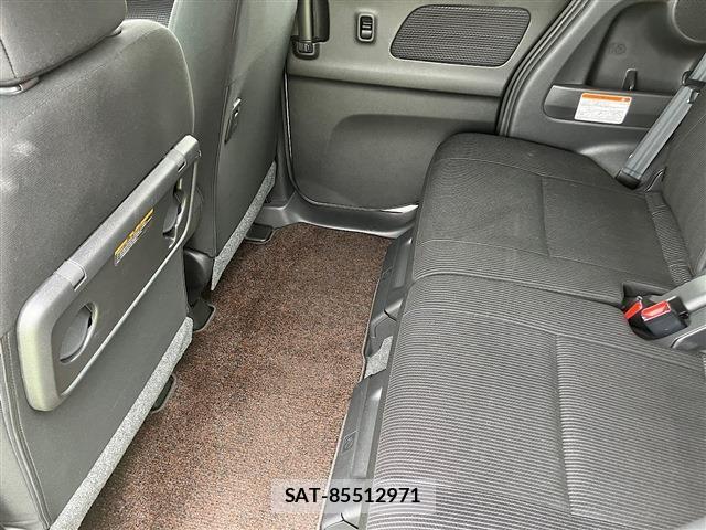 Nissan DAYZ ROOX 2017-10 7978994-25