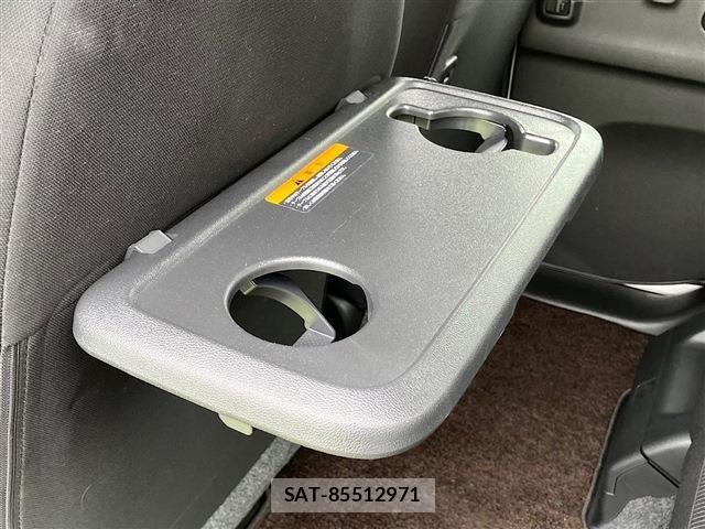 Nissan DAYZ ROOX 2017-10 7978994-26