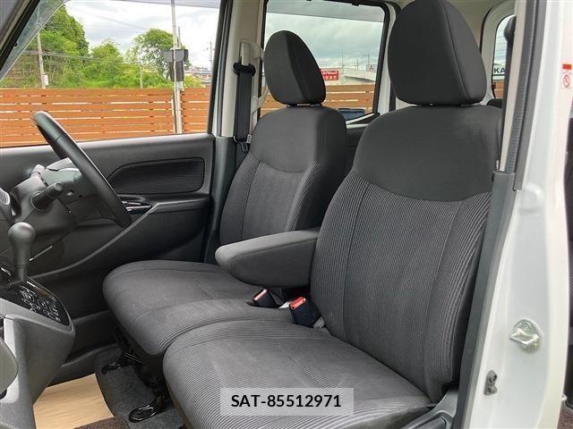 Nissan DAYZ ROOX 2017-10 7978994-28