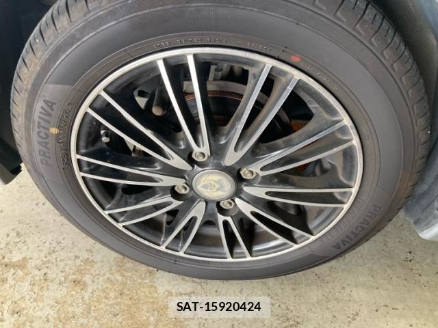 Nissan DAYZ ROOX 2015-09 7979021-9