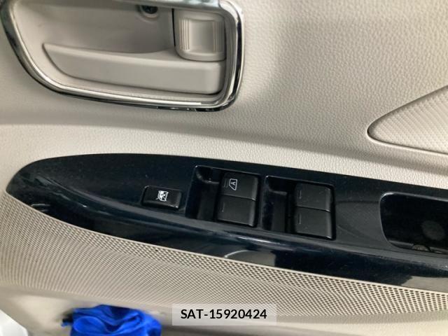 Nissan DAYZ ROOX 2015-09 7979021-11