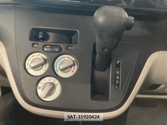 Nissan DAYZ ROOX 2015-09 7979021-19