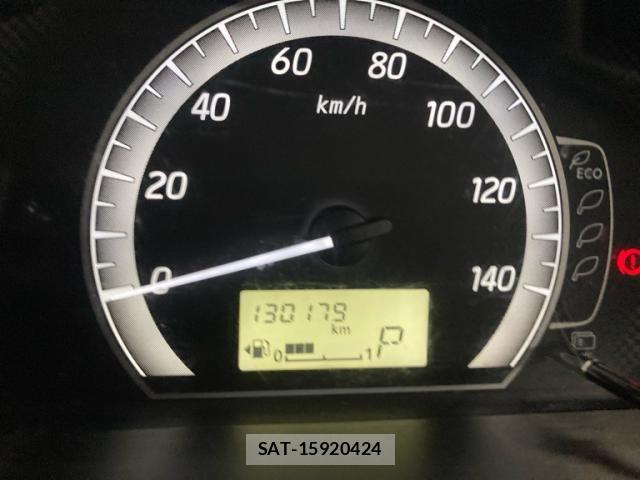 Nissan DAYZ ROOX 2015-09 7979021-20