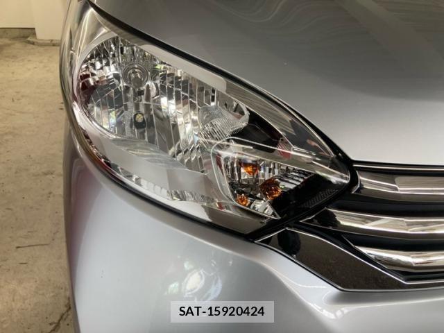 Nissan DAYZ ROOX 2015-09 7979021-4