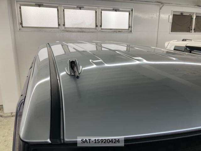 Nissan DAYZ ROOX 2015-09 7979021-5