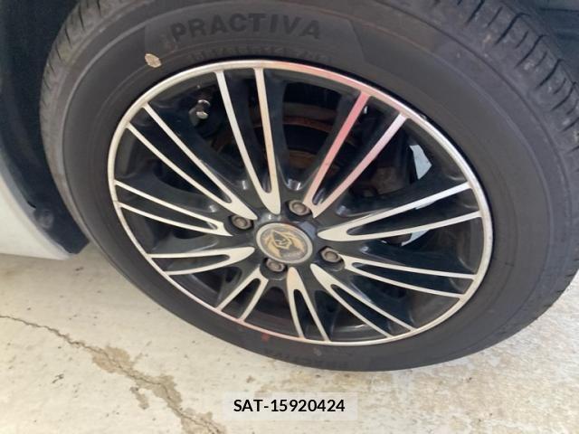 Nissan DAYZ ROOX 2015-09 7979021-6