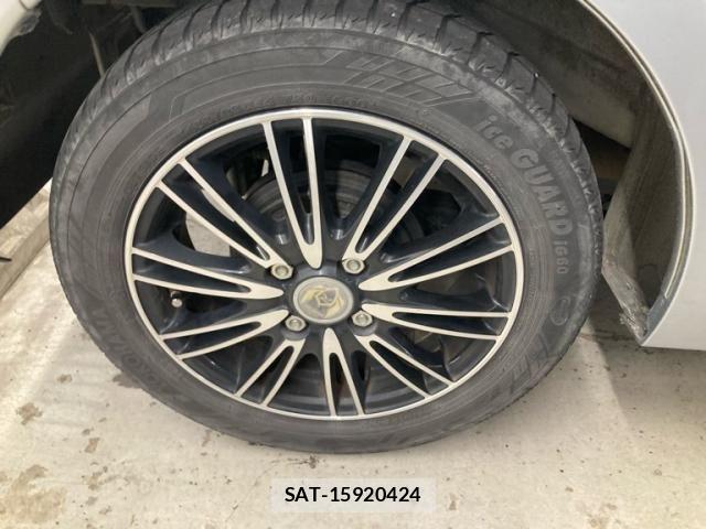 Nissan DAYZ ROOX 2015-09 7979021-7