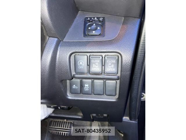 Nissan DAYZ ROOX 2016-01 7979019-16
