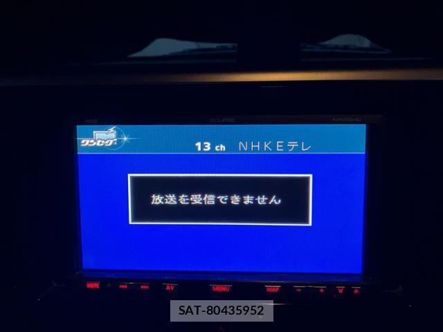 Nissan DAYZ ROOX 2016-01 7979019-18