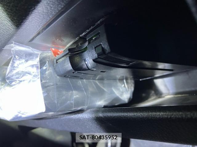 Nissan DAYZ ROOX 2016-01 7979019-22