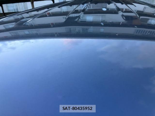 Nissan DAYZ ROOX 2016-01 7979019-4