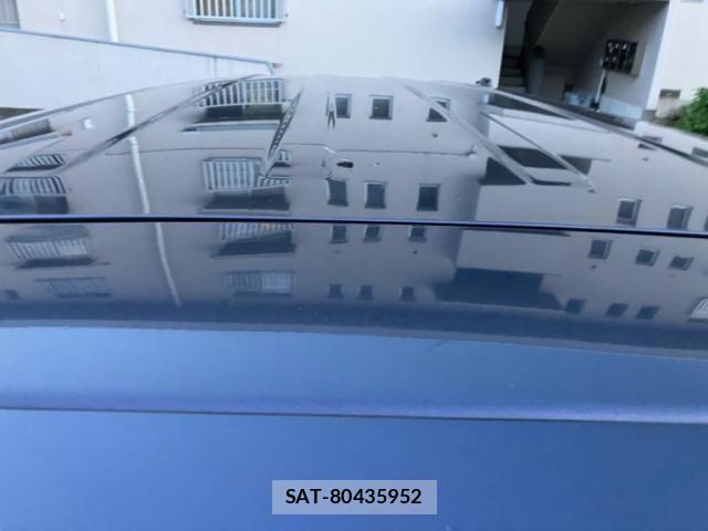 Nissan DAYZ ROOX 2016-01 7979019-5