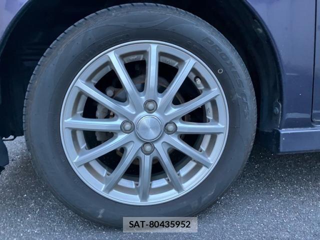 Nissan DAYZ ROOX 2016-01 7979019-6