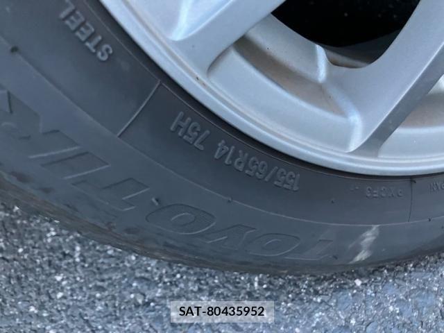 Nissan DAYZ ROOX 2016-01 7979019-7