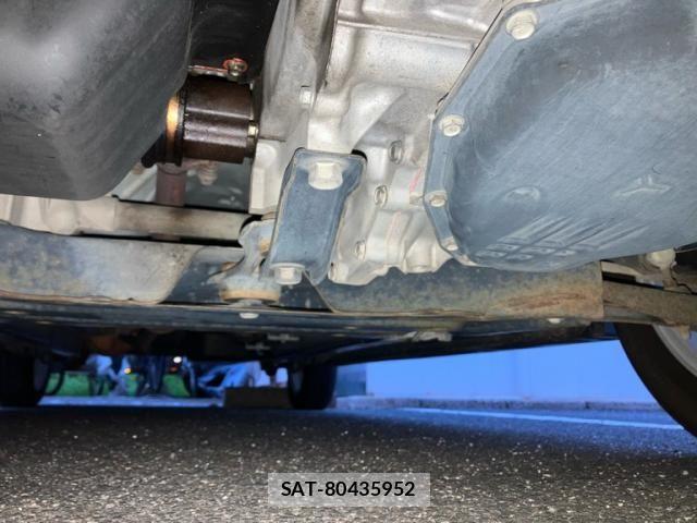 Nissan DAYZ ROOX 2016-01 7979019-8