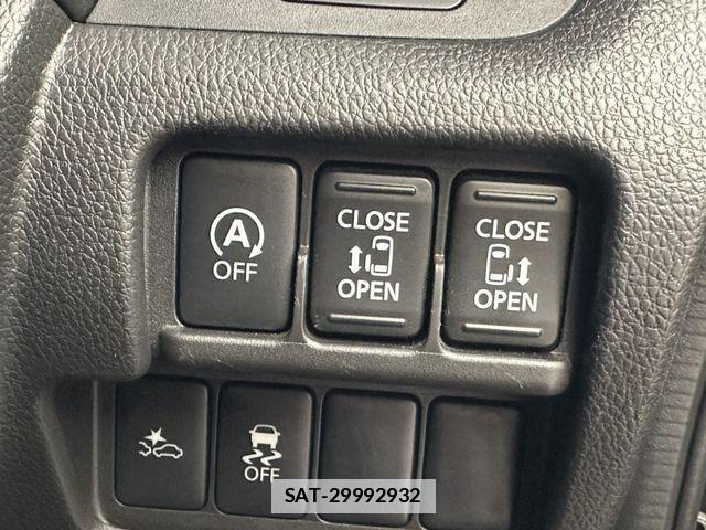 Nissan DAYZ ROOX 2016-03 7979010-9