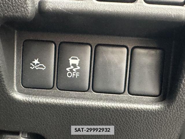 Nissan DAYZ ROOX 2016-03 7979010-10