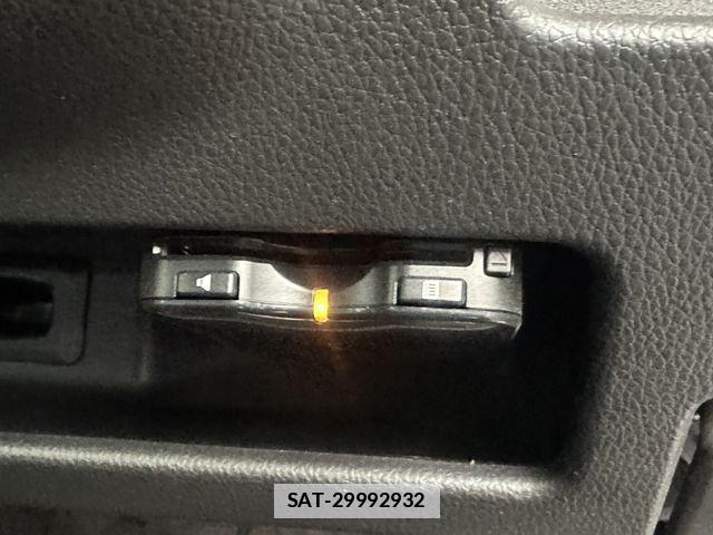 Nissan DAYZ ROOX 2016-03 7979010-11