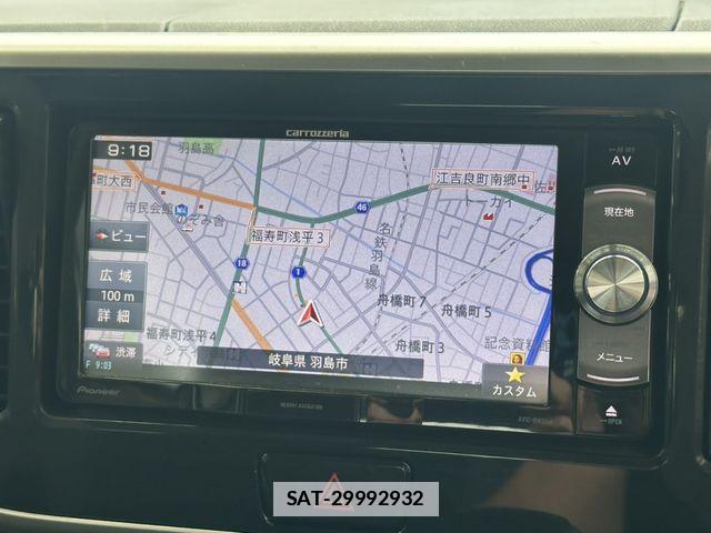 Nissan DAYZ ROOX 2016-03 7979010-12