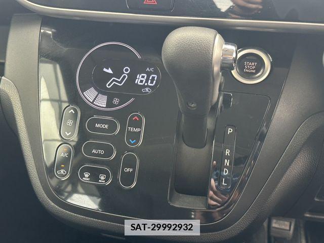 Nissan DAYZ ROOX 2016-03 7979010-16