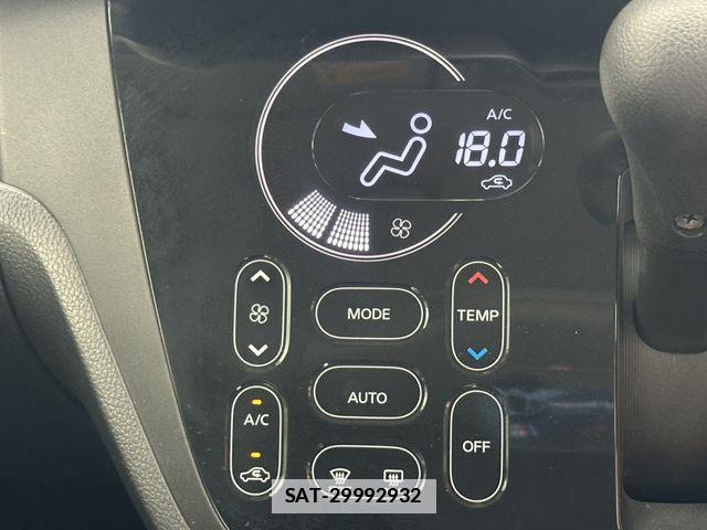 Nissan DAYZ ROOX 2016-03 7979010-17