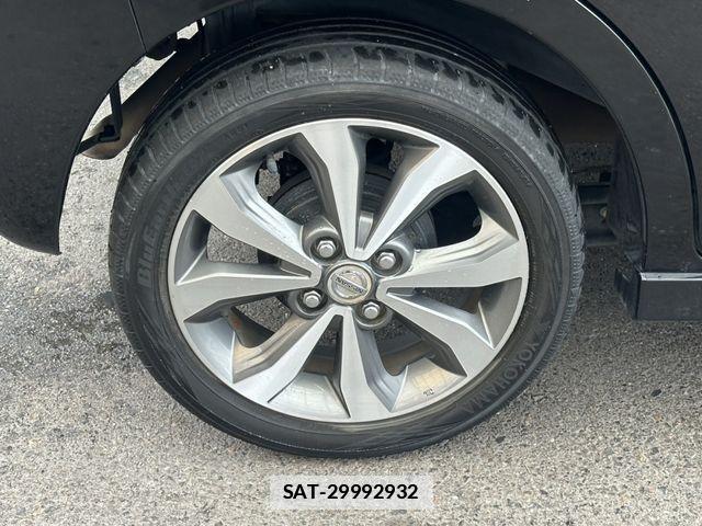 Nissan DAYZ ROOX 2016-03 7979010-27