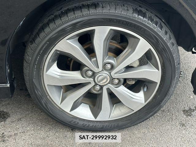 Nissan DAYZ ROOX 2016-03 7979010-28