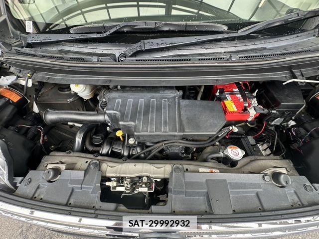 Nissan DAYZ ROOX 2016-03 7979010-29