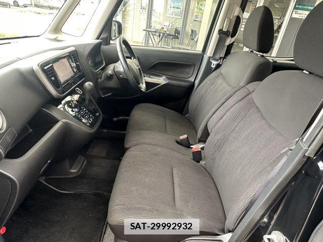 Nissan DAYZ ROOX 2016-03 7979010-3