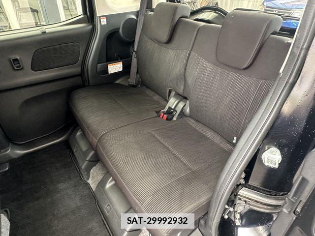 Nissan DAYZ ROOX 2016-03 7979010-4
