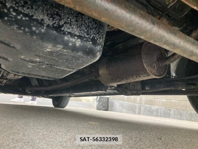 Nissan DAYZ ROOX 2014-09 7979020-9