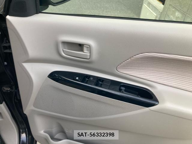Nissan DAYZ ROOX 2014-09 7979020-13