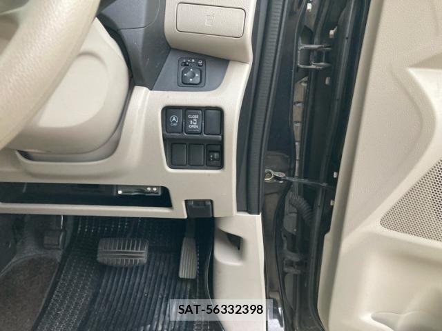 Nissan DAYZ ROOX 2014-09 7979020-14