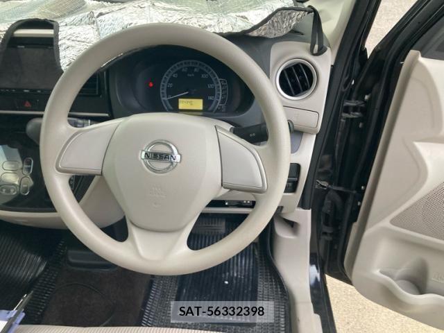 Nissan DAYZ ROOX 2014-09 7979020-15