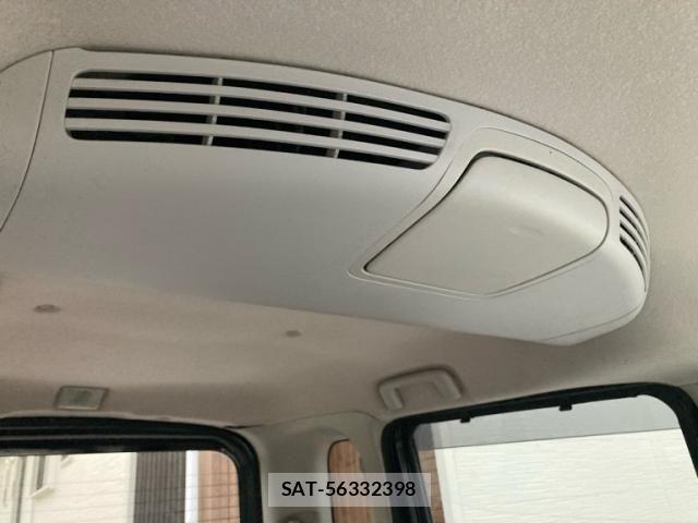 Nissan DAYZ ROOX 2014-09 7979020-20