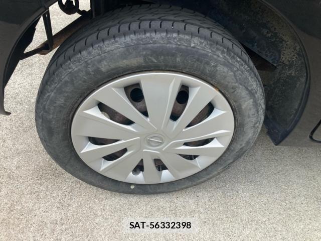 Nissan DAYZ ROOX 2014-09 7979020-7