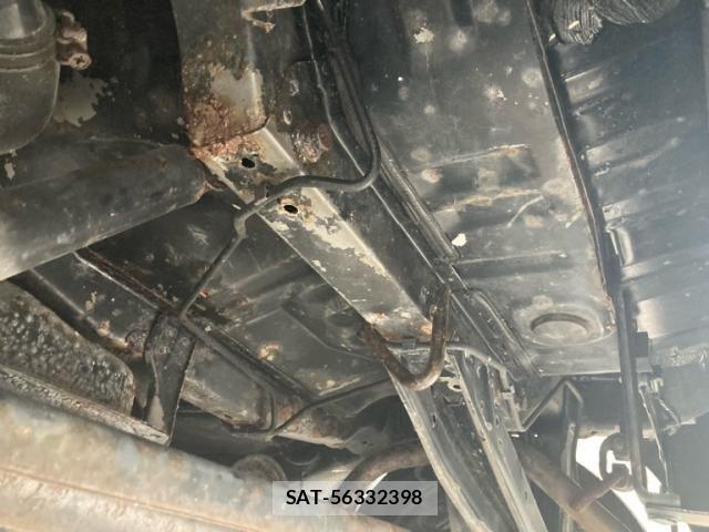 Nissan DAYZ ROOX 2014-09 7979020-8