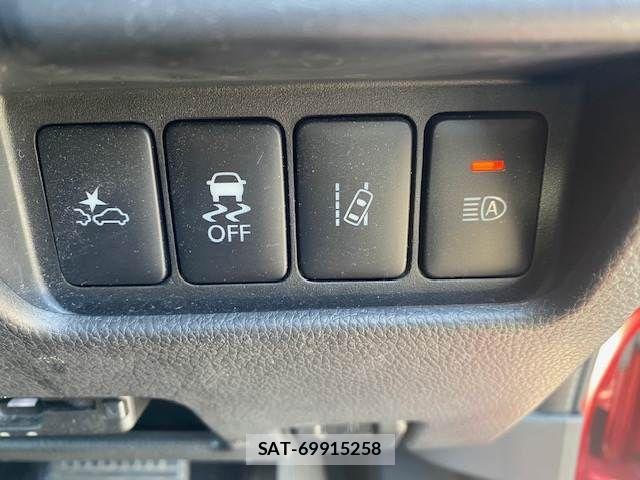 Nissan DAYZ ROOX 2020-01 7978995-9