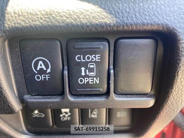 Nissan DAYZ ROOX 2020-01 7978995-10